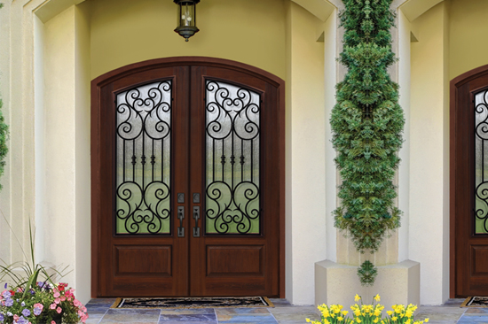 Rio Vista-entry-door-repair