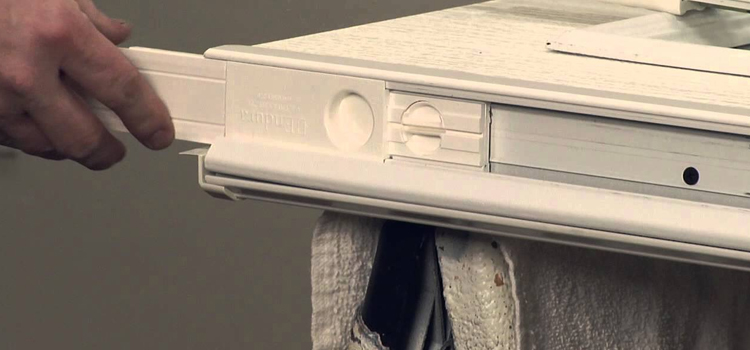 aluminum storefront door repair Rio Vista