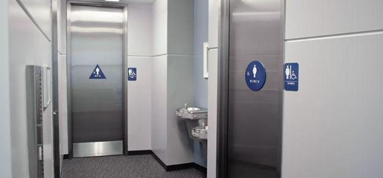 high security metal door repair Rio Vista